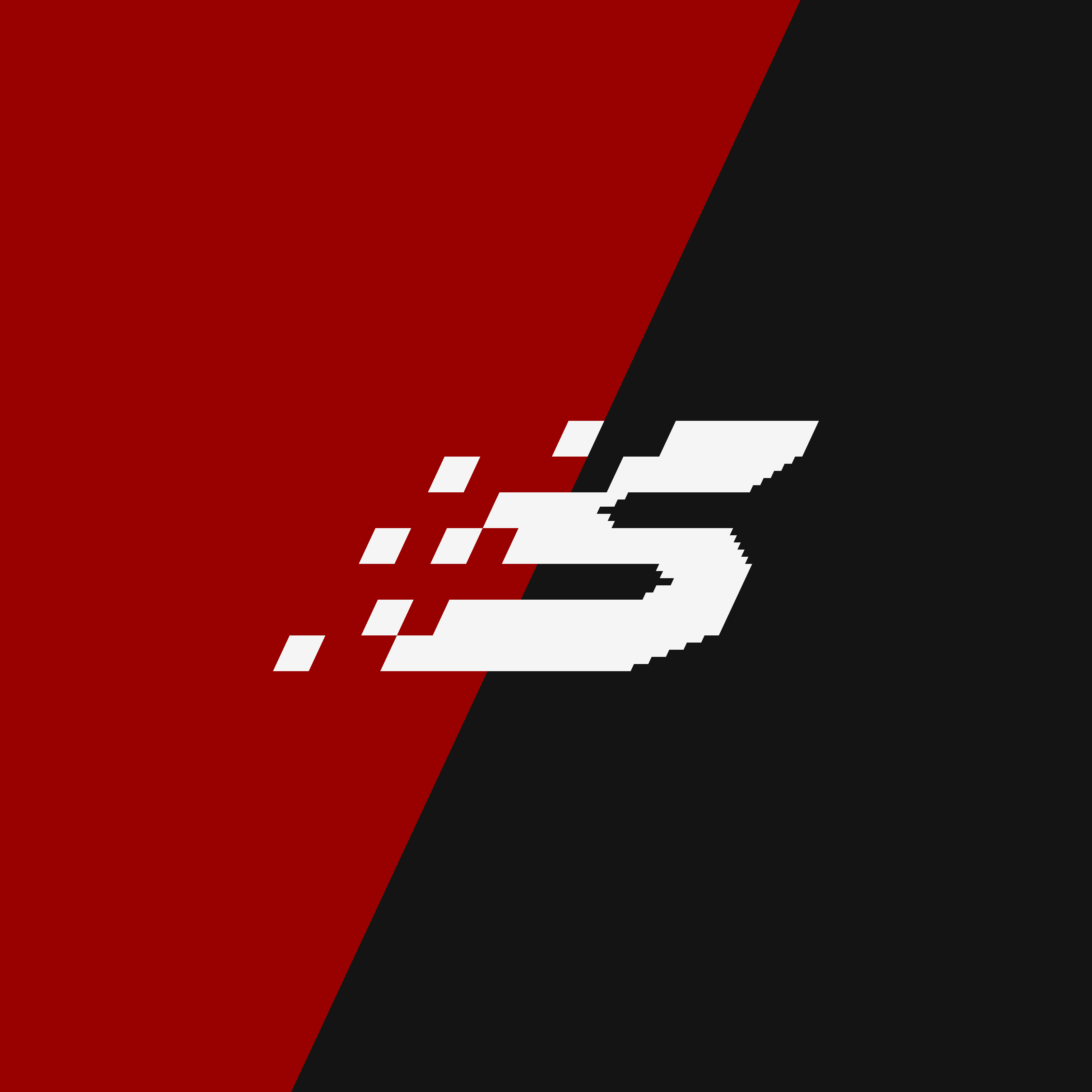 SweetBoy avatar logo